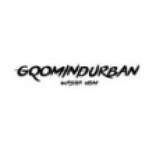 DOWNLOAD ALBUM: VBM Records – GqomInDurbam (Zip File)